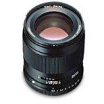 Load image into Gallery viewer, CONTAX Carl Zeiss Sonnar T 140mm F2.8 Lens

