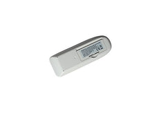 Load image into Gallery viewer, HCDZ Replacement Remote Control for Epson EB-1770W EB-1775W H694B 3LCD Projector
