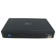 Load image into Gallery viewer, DIRECTV H25 HD Receiver-Entertainment | Satellite Receivers-C-Wave
