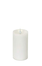 Load image into Gallery viewer, Melrose International Simplux Simplex LED Candle with Moving Wick
