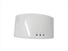 Load image into Gallery viewer, SANOXY High Speed Wireless-N Wifi Repeater - Wi-Fi Wireless Range Extender - 300 Mbps 802.11 b/g/n Access Point / Repeater / Signal Booster - Wireless network extender 802.11n, 2.4GHz, RJ-45 Wireless-
