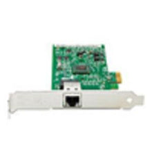 Load image into Gallery viewer, HP JC073-61101 10GBase-R/W Expansion Module
