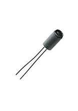 Load image into Gallery viewer, S.U.R. &amp; R Tools Photodiode Silicon FD-256 USSR 1 pcs
