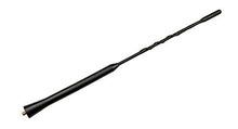 Load image into Gallery viewer, AntennaMastsRus - 11 Inch Screw-On Antenna is Compatible with Lincoln MKX (2007-2015)
