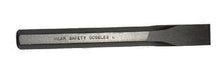 Load image into Gallery viewer, MAYHEW TOOLS - 70-1&quot; (8&quot;) COLD CHISEL - 479-10220
