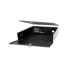 Load image into Gallery viewer, EL-15155LB Security DVR, NVR Lock Box with Fan
