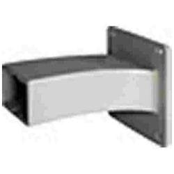 Axis 5010611 T95A61 Wall Bracket