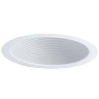 Nora Lighting NLEDR-67240WW Label LED Retrofit Diamond Baffle