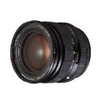 Contax N Vario-Sonnar T* 24 - 85mm f/3.5 - 4.5 Lens
