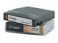 Load image into Gallery viewer, Lexar 1-Pack Cleaning Cartridge Ultriumlto for Viper 200 Drives
