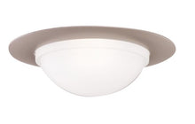 Load image into Gallery viewer, Emerald P100TW One-Light 5-Inch Recessed Ceiling Light Fixture Kit with Low Profile
