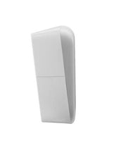 Load image into Gallery viewer, Ecolink PET Immune Motion Detector Zigbee PET Immune Motion Detector, White (PIRZB1-ECO)
