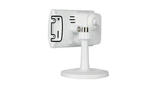 Load image into Gallery viewer, D-Link Outdoor IP HD Camera DCS-2310L with PoE, Motion Sensor, Day and Night, Micro-SD Slot, Non-Retail Pack - (Incompatible with Mydlink Cloud Service)
