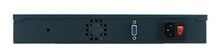 Load image into Gallery viewer, ZM3023-M2F 19&quot; Rackmount 1U atom Server
