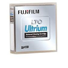 Load image into Gallery viewer, Fuji 600004292 New LTO Universal Cleaning Tape
