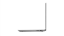 Load image into Gallery viewer, Lenovo Business Laptop - Windows 10 Pro - Intel i7-1065G7, 12GB RAM, 256GB SSD, 15.6&quot; HD Display, Fast Charging
