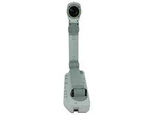 Load image into Gallery viewer, Epson DC-20 High-Definition Document Camera with HDMI, 12x Optical Zoom, 10x Digital Zoom and 1080p resolution
