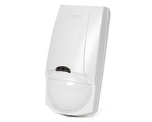 Load image into Gallery viewer, DSC LC-104-PIMW-W Dual Tech PIR Motion Detector
