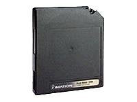 Load image into Gallery viewer, Imation 3590 10gb 1050&#39; Blackwatch (43832) -
