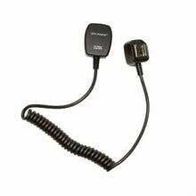 Load image into Gallery viewer, Promaster Flash Ext. Cord - Off-Camera TTL, Nikon
