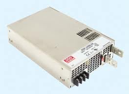 RSP-2400-48 Mean Well Power Supply