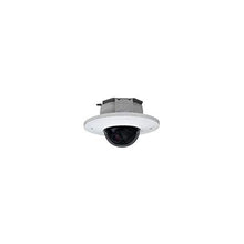 Load image into Gallery viewer, Pelco Ceiling Flush Kit for FD Series Dome
