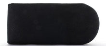 Load image into Gallery viewer, M-world Slim, Light, semi- Hard, Eye Glasses Case (Black)
