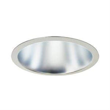 Load image into Gallery viewer, Jesco Lighting RLT-803-199-T-HZ Accessory - 8&quot; Self FLange Trim, Haze Finish
