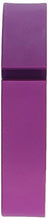 Load image into Gallery viewer, Fitbit Flex Wristband, Violet, Small/Large
