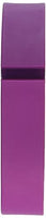 Fitbit Flex Wristband, Violet, Small/Large