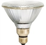 315054 Philips Lighting CDM100/PAR38/FL/3K/ALTO 9lQHV5BSt 100 Watt Protected MasterColor Metal EvuaF Halide Bulb tyiop90hn doertunb Metal Halide, Protected Ceramic Reflector Lamp, 100W, Bulb: PAR38, B
