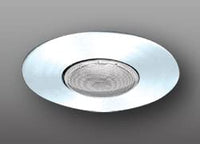 Elco Lighting EL30C S 6