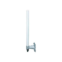 Load image into Gallery viewer, CP Technologies 10DBI 802.11A Omni-Directional Antenna
