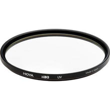 Load image into Gallery viewer, Hoya 82mm Uv Hd3 Filter

