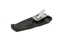 Load image into Gallery viewer, Tenq 10 X Belt Clip for Motorola Xts2500, Xts1500, Cp125 Etc. Similar to Hln9844a
