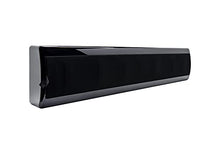 Load image into Gallery viewer, Earthquake Sound Titan Hestia Curved Cabinet High Fidelity LCR Speaker

