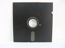 Load image into Gallery viewer, 10 Pack 5.25&quot; Floppy Disks - DS/HD + Sleeves &amp; Labels
