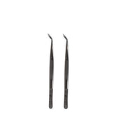 Wise Dental Dressing Pliers are Made with Stainless Steel & Feature a Serrated tip for a Positive Grip