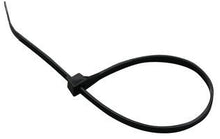 Load image into Gallery viewer, PRO POWER SPC35267 WEATHER-RESISTANT CABLE TIES
