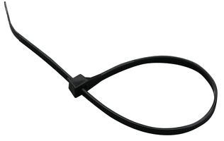 PRO POWER SPC35267 WEATHER-RESISTANT CABLE TIES