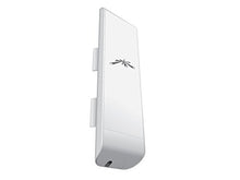 Load image into Gallery viewer, Ubiquiti NanoStation M2 - Wireless Access Point - AirMax (NSM2US),White
