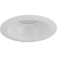 Load image into Gallery viewer, Progress Lighting 5&quot; LED Recessed Trim for 5&quot; Housing (P84-LED)
