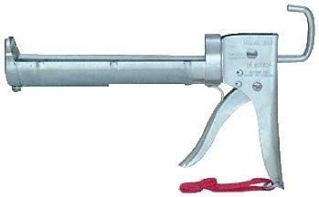 CRL Newborn Ratchet Rod Standard Size Cartridge Gun