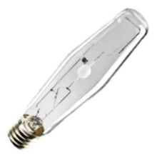 Load image into Gallery viewer, Sylvania 64917 - MC200/PS/U/ET18/940 200 Watt Mogul Base E39 Metal Halide Light Bulb
