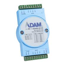 Load image into Gallery viewer, ADVANTECH ADAM-4510I-AE Wide-Temp RS-422/RS-485 Repeater
