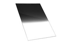 Load image into Gallery viewer, Formatt-Hitech 67x85mm Firecrest Soft Edge Grad Neutral Density 1.2 Filter
