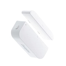 Load image into Gallery viewer, Energizer Connect EDW4-1001-WHT Smart Door/Window Motion Sensor
