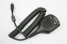 Load image into Gallery viewer, Yaesu Mh 85 A11 U Camera Speaker Microphone For Ft 1 Dr, Ft 2 Dr &amp; Ftm 400 Dr
