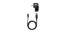Load image into Gallery viewer, Shure SBC10-MICROB USB Transmitter Charger
