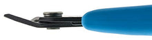 Load image into Gallery viewer, Xuron - Xuron - 170-II Micro-Shear Flush Cutter - 170-II
